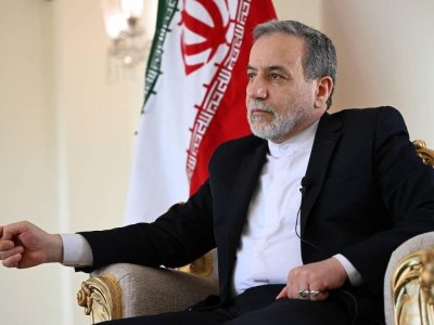 Tehran böyük güzəştlərə hazır idi&nbsp;- Əraqçi