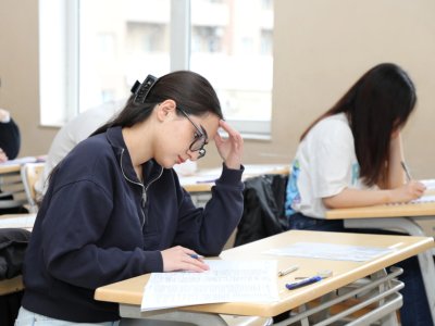 Buraxılış imtahanının nəticələri nə vaxt açıqlanacaq? - RƏSMİ CAVAB