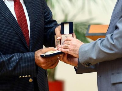 В Азербайджане тысячам граждан Президент&nbsp;пенсия назначена