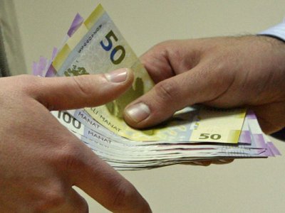 Ülkemizde 76 bin aile sosyal yardım alıyor