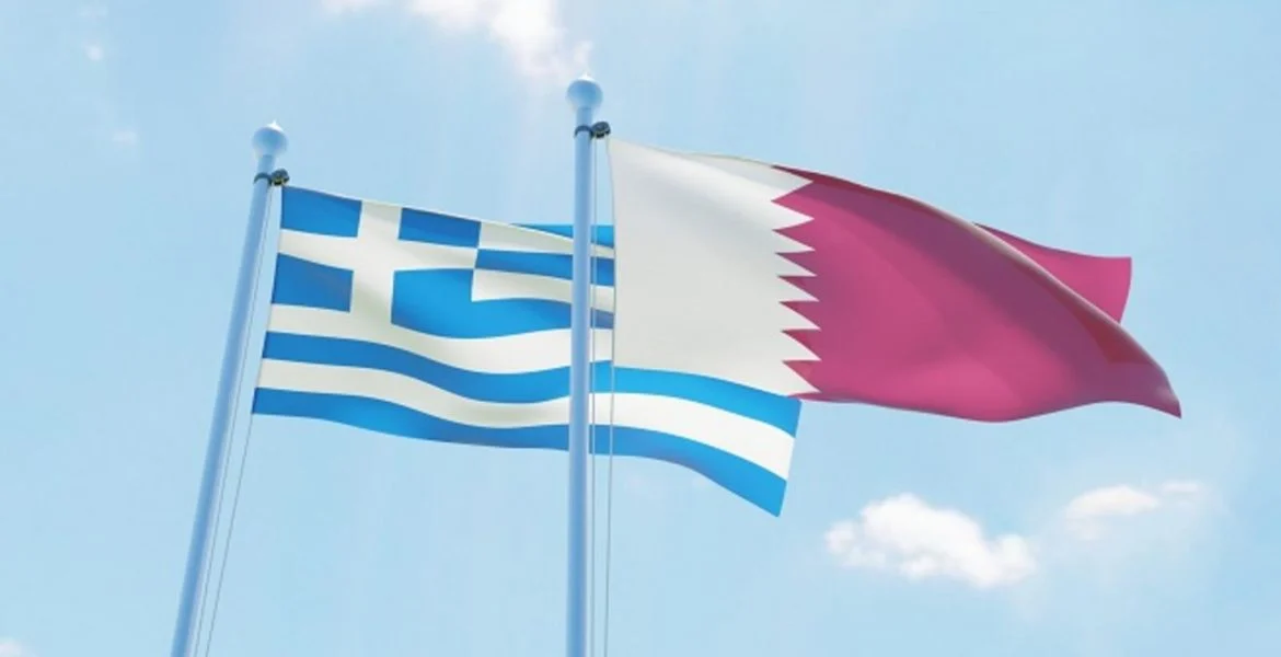 Raket ehtiyatlarının dörddə birini Qətərə hədiyyə etdi