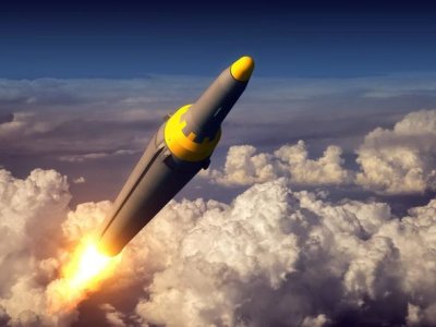 Tramp İrana nüvə bombası ata bilər? - ŞƏRH