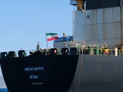 ABŞ&nbsp;İrana güzəştə getdi