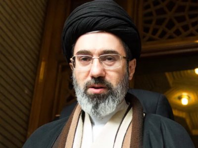 Ayətullahlar onu təzyiq altında rəhbər seçib - ŞOK DETALLAR