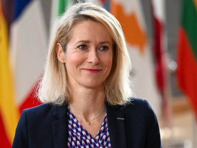 Avropa Birliyi Ermənistana xüsusi qrup göndərir - Rusiyaya qarşı