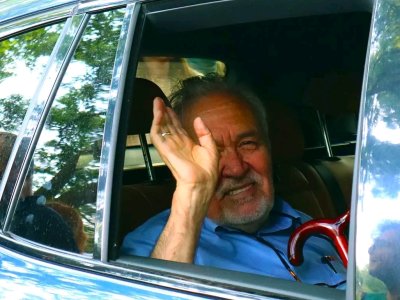 Aşiqlər ölməz&nbsp;