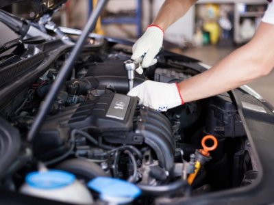 Azərbaycanda avtomobil ehtiyat hissələri bahalaşdı&nbsp;- VİDEO