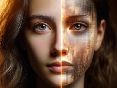 Тем, кто готовит эти материалы с помощью искусственного интеллекта до 7 лет лишения свободы