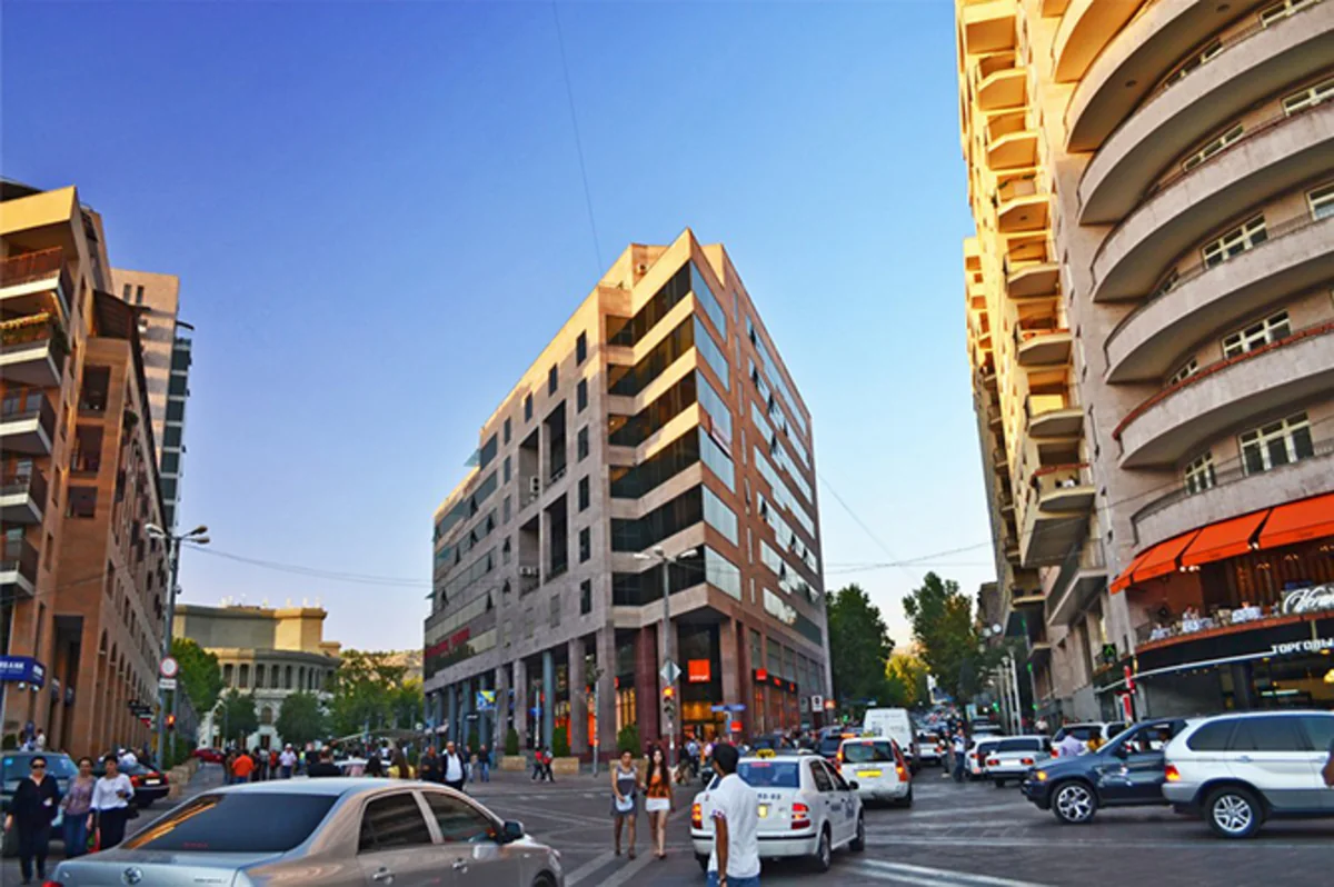 2 nazirlik birləşdiriləcək?