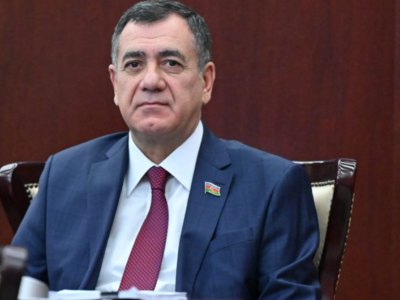 Deputat Müdafiə Nazirliyinə irad tutdu