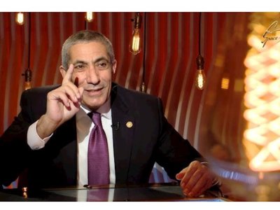 Dron uçuşlarını panikaya çevirənlərin qarşısı alınmaldır - Siyavuş Novruzov&nbsp;