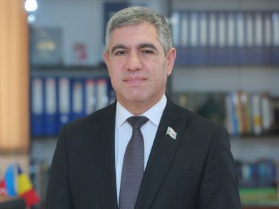 Çoxuşaqlı ailələrdə müavinət alanların sayı artıb - DEPUTAT