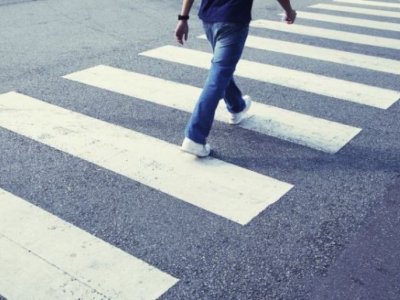 Ölümə addımlayan piyadalar