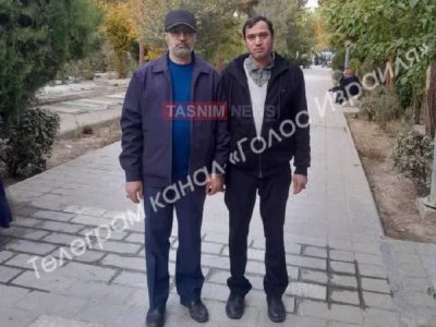 SEPAH başsız qaldı - General qardaşlar öldürüldü