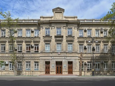 Nazirlik bayram günlərində gücləndirilmiş iş rejimində çalışacaq