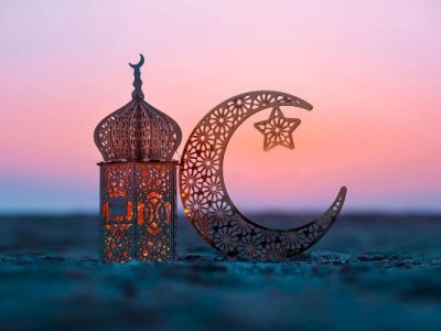 Ramazanın 28-ci gününün duası&nbsp;- İmsak və iftar vaxtı