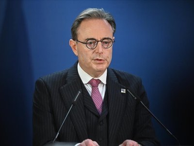 "İstefa verəcəyəm, amma" - Baş nazir