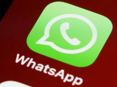 &ldquo;WhatsApp&rdquo;da daha bir YENİLİK
