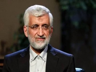 Laricaninin yerinə daha sərt adam gəlir - Səid Cəlili KİMDİR?