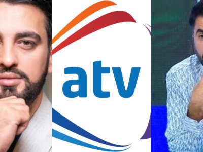 Verilişi bağlanan aparıcıların taleyi necə olacaq? - AÇIQLAMA