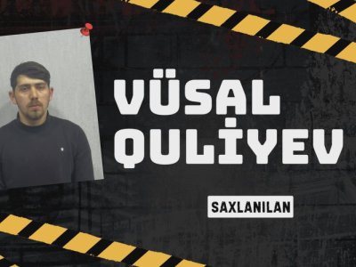 &ldquo;TikTok&rdquo;da narkokuryerlik edən&nbsp;şəxs tutuldu&nbsp;- VİDEO