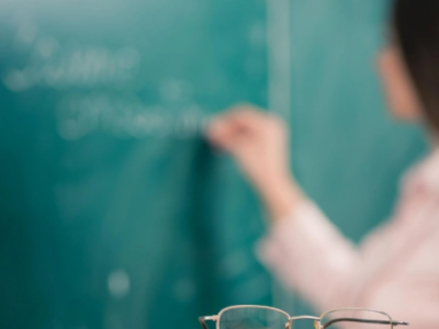 İncəsənət məktəblərində kadr problemi: rəqəmlər açıqlandı