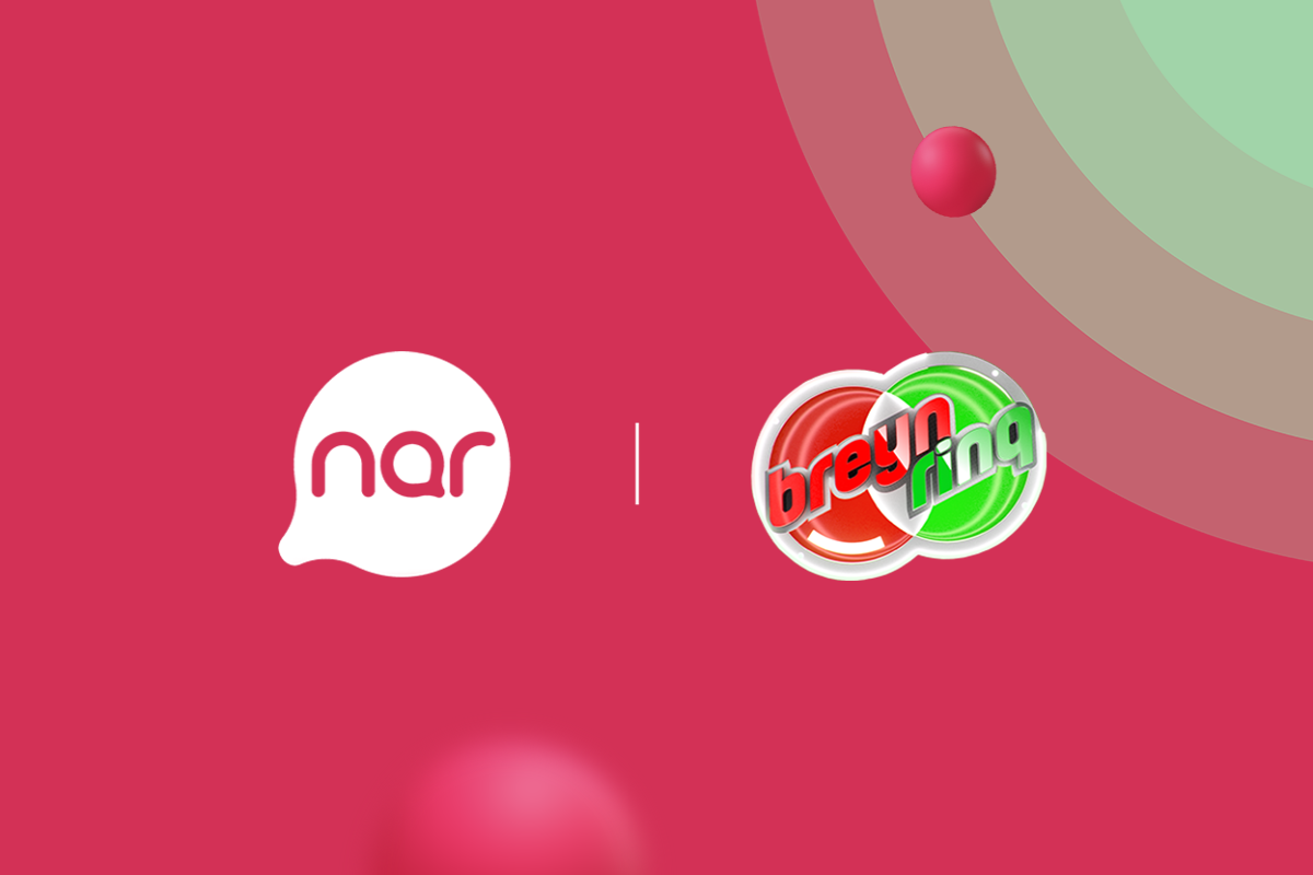&ldquo;Nar&rdquo;ın dəstəyi ilə &ldquo;Breyn Rinq&rdquo;in yeni mövsümünə start verilir