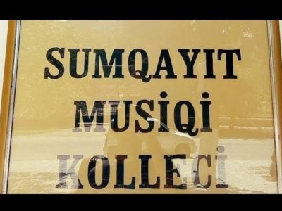 Attestasiyada ən zəif nəticə göstərənlər Sumqayıt Musiqi Kollecinin məzunlarıdır