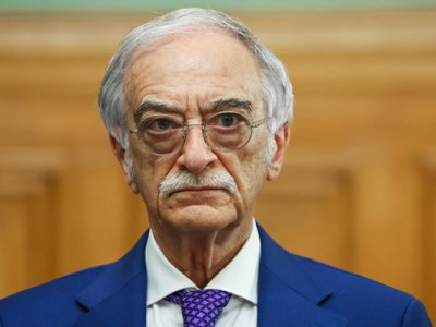 Müəllimlər 5 ildən bir attestasiyadan keçirilsin - TƏKLİF