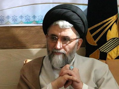 İsrail İranın kəşfiyyat nazirinə də hücüm&nbsp;edib -&nbsp;Esmail Xətib ölüb?