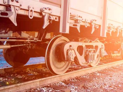 Qurum 6 min işçini&nbsp;ixtisar edir