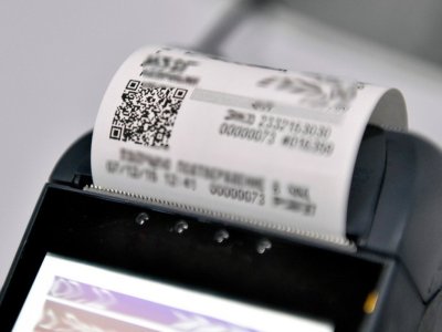 91 milyon manata yaxın ƏDV geri qaytarılıb