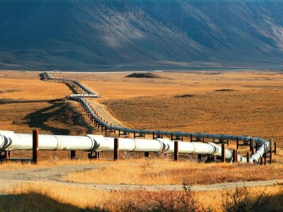 Azərbaycanda benzin və dizelin istehsalı azalıb -&nbsp;CƏDVƏL