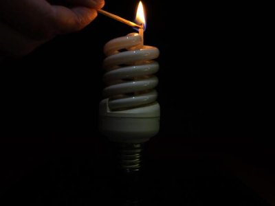 Xırdalanda bu gecə işıq olmayacaq