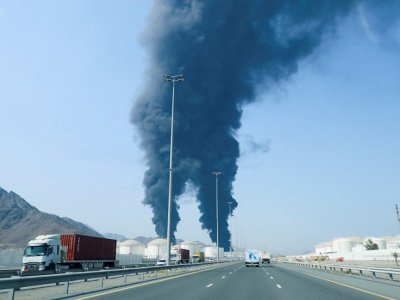 İran Körfəz ölkələrinə zərbə endirəcək - Kəşfiyyat narahatdır