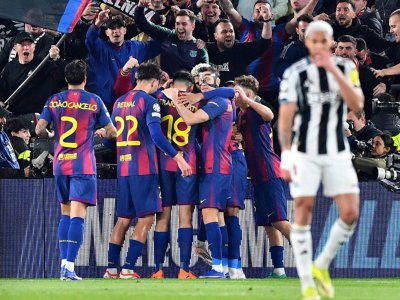 "Qalatasaray" Çempionlar Liqasında uduzdu - Gecənin NƏTİCƏLƏRİ&nbsp;