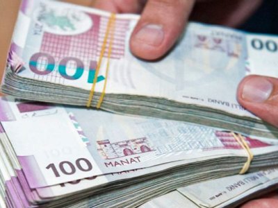 Dövlət qulluqçularına şad xəbər - Maaşınız artırılır