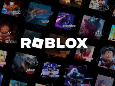 &ldquo;Roblox&rdquo; fəaliyyəti Azərbaycanda məhdudlaşdırılır&nbsp;
