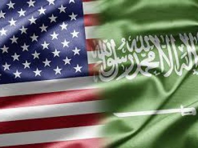 ABŞ vətəndaşlarını Səudiyyə Ərəbistanını tərk etməyə çağırıb