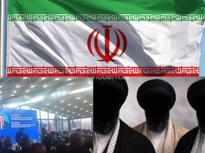 Gürcüstan azərbaycanlıları İranın təsirinə düşüblər&nbsp;-&nbsp;Deputat