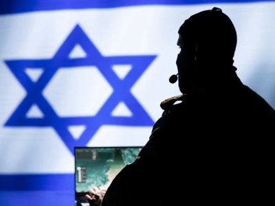 İranda İsrailə casusluq edən daha 97 nəfər saxlanıldı