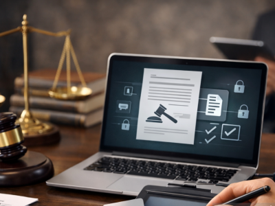 Cinayət Məcəlləsinə dəyişiklik edilir