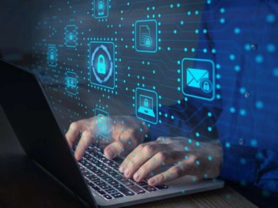 Abunəçi məlumatları cinayət prosesində sübut kimi tanınacaq