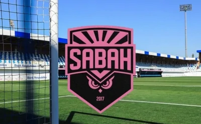 "Sabah" "Qarabağ"la xal fərqini 10-a çatdırdı