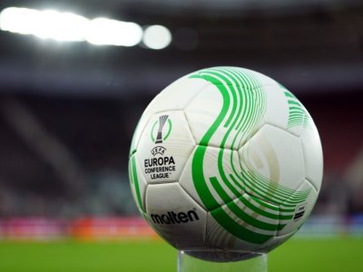 Konfrans Liqasında cavab oyunları -&nbsp;NƏTİCƏLƏR