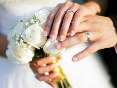 Azərbaycanda nikah öncəsi yoxlanan onlarla cütlükdə xəstəlik&nbsp;aşkarlandı