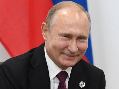 ABŞ-İsrail kolasiyası İranda müharibə başlatdı -&nbsp;Qalib Rusiya oldu