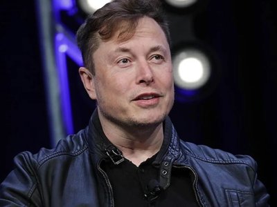 Elon Mask dələduzluq edib - Məhkəmə