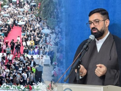 Gürcüstan azərbaycanlıları Xameneiyə görə Ramazan bayramını təxirə saldılar