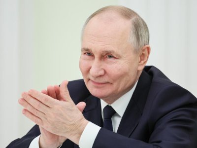 İrandakı müharibə&nbsp;uzansa, Putin&nbsp;250 milyard qazanacaq